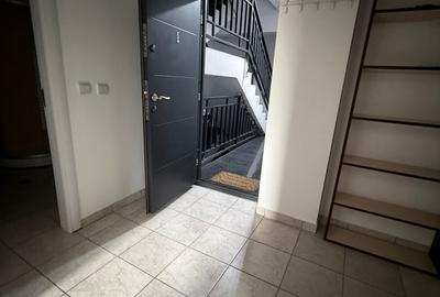 Apartament 2 camere Gorjului/Centrala proprie/Parcare/Bloc nou - 9