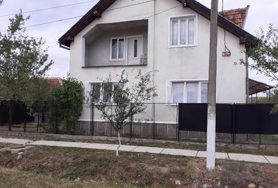 Vand casa P+1 2000 mp teren - 1
