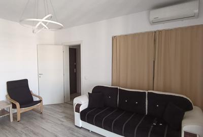 Apartament 3 camere 21 Residence Politehnica la 5 minute de metroul Lujerului - 3