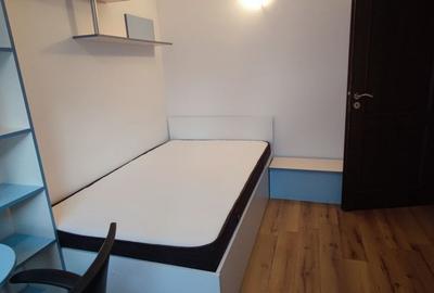 COMISION 0%! Ap. 3 camere 70 mp, parcare, zona Câmpului - 11