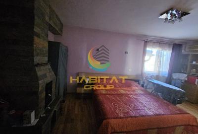 Casa de Vanzare Vitan 180 mp utili, pret negociabil - 14