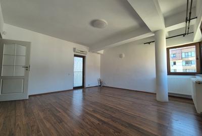 Vila Happy Kitty Pet Friendly 4 Camere Bucatarie stil American 200mp Curte - 15