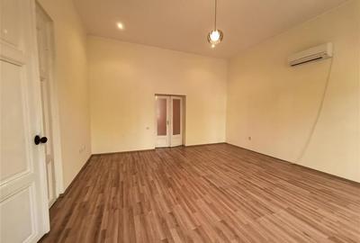 Apartament etaj 1 ultracentral langa Primaria Arad - 14