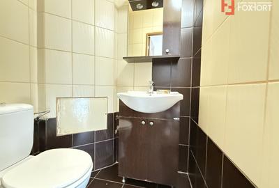 Apartament cu 3 camere de vanzare in Timisoara, zona Aradului - 6