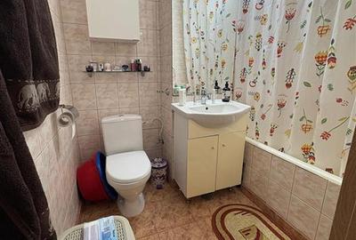 Apartament 4 camere zona McDonald''s - 8