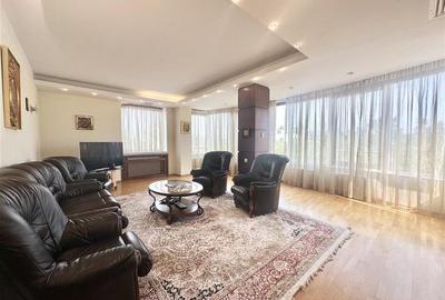 Vanzare 3 Camere Blvd Primaverii  Vedere libera - 2