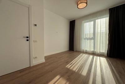 MTM Residence 3 camere Prima Închiriere Parcare Subterana Inclusă - 20