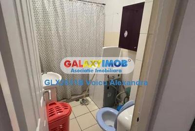 Apartament Tip Studio Berceni - Popesti Leordeni - Curte - Parcare - 6