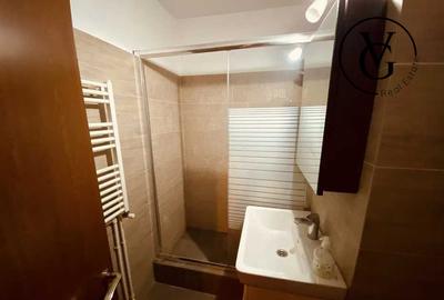 Apartament 2 camere | Decomandat | Zona Tomis II - 8