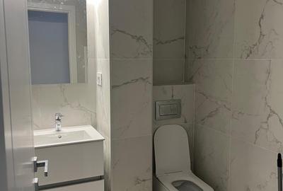 Apartament 2 camere/ Ivory Residence/ Promenada/ Pipera+ parcare - 13