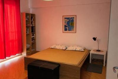 Apartament 3 camere,  Pache Protopopescu - 5