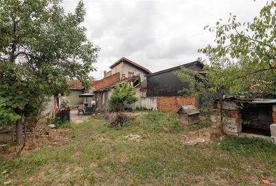RECO Casa renovabila cu teren de 620 mp in Cantemir - 31