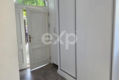 Vilă Premium Single, 176 mp Utili | Renovată Complet, La Cheie|Parcul Chindia - 12