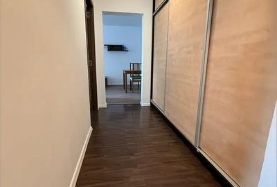 Apartament 2 Camere | Decomandat | Tei - 4