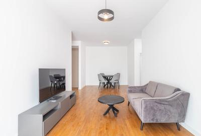 Inchiriere - apartament 2 camere  - complex Avalon Estate-Pipera - 3