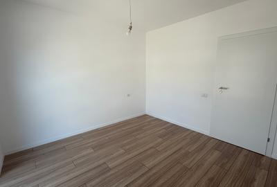 Apartament 2 camere cu loc de parcare inclus 23August lângă Lidl - 12