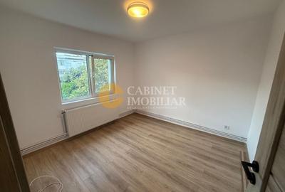 2 CAMERE DECOMANDAT--CANTA--RENOVAT LA PLACA--LIBER - 2