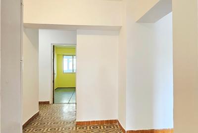 Apartament 4 camere Mega Mall– Chișinău | Comision 0% ! - 32