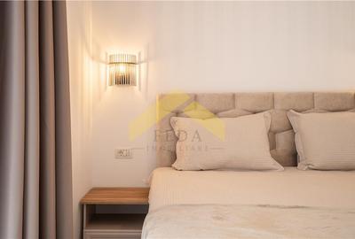 Apartament 3 camere de lux de vanzare in Adora Park - 10