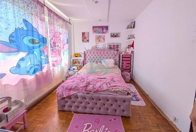 Apartament 3 camere Gemenii, Brasov - 9