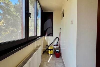 Apartament 3 camere în zona DIANA - 14