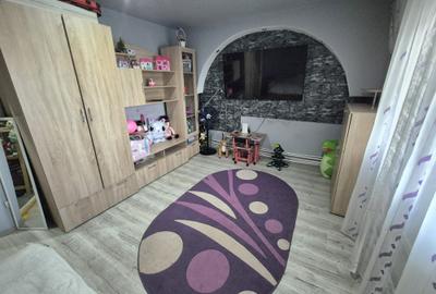 Apartament cu spatiu dormit separat 46 mp – ideal locuire / investiție - 3