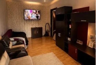 Apartament 2 camere | Piața Rahova | 53 mp | Etaj 5/8 | Bloc anvelopat - 2