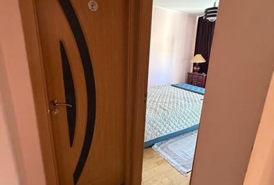 2 Camere Piața Ovidiu- Muzeul de Istorie - 12