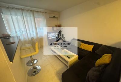 Apartament 2 camere Aparatorii Patriei - 2