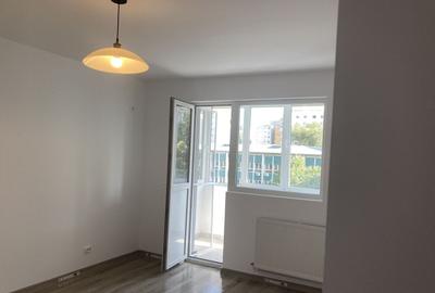Apartament cu 2 camere în Drumul Taberei