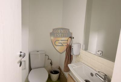 Casă P+2 la intersecția Baba Novac – Poporului | Casa  | Ideal spațiu comercial - 25