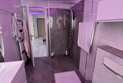 Apartament 3 camere de închiriat, Trei Stejari, 95 mp, teras? - 10