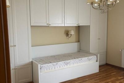 Apartament de vanzare 3 camere decomandat,  Dumbravita - 6