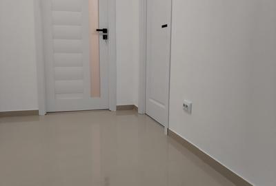 De vanzare! Apartament 2camere, D, zona Alexandru cel Bun - 8