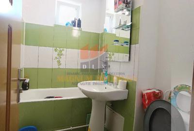 Apartament 2 camere, Marasesti, parter - 5