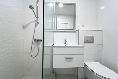 NOU / DEOSEBIT / SPATII GENEROASE - 19