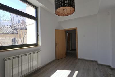 Spatiu comercial | Showroom | Ultracentral | Piata Unirii - 15