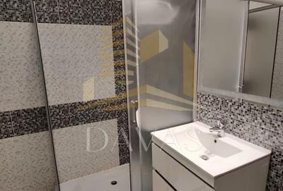 Apartament 2 camere decomandat de închiriat | Andrei Mureșanu - 7