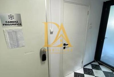 0%Comision Spatiu comercial in zona Baba Novac/Titan/Dristor - 8