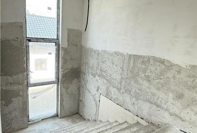 Vanzare Vila individuala P+1 2026 Mogosoaia - str. Poieni Ilfov - 10