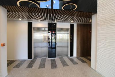 Apartament cu 2 camere, Vivalia - Take Ionescu + loc de parcare subteran. - 23