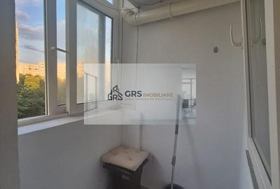 Apartament 2 Camere, 41mp Decomandat, zona Baba Novac, Sector 3 - 7