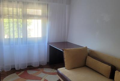 WOW!!!  40207  Apartament 3 camere Balada - 3
