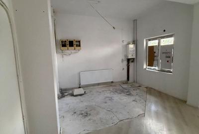 SPATIU COMERCIAL PREMIUM-DE INCHIRIAT153mp/SF.GHEORGHE/COVASNA - 9