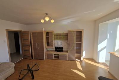 Apartament 2 camere de Inchiriat Aleea Selimbar - 3