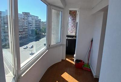 Apartament 2 camere - zona Trocadero - 128.000 euro (cod E6) - 9