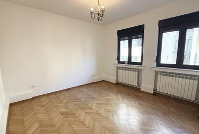 3 Camere | Parter Inalt | Ultracentral | Sector 2 | Birouri - 9
