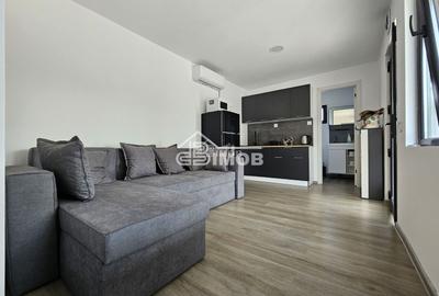 2.423 m² intravilan + căsuță mobilată | Valea Voievozilor Valea Voievo - 10