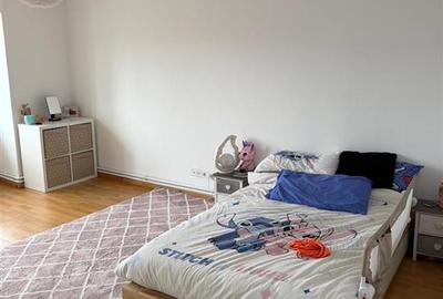 Casa cu 6 camere 2 bai si 1030 mp teren in Viile Sibiului - 17