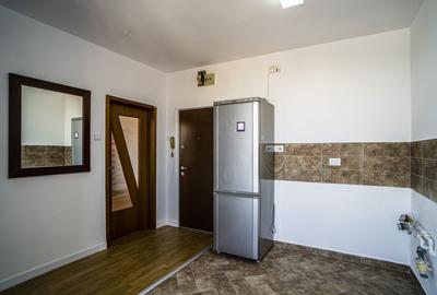 Apartament 2 camere, Bd. Ion Mihalache 166, Metrou 1 Mai, Comision 0% - 1